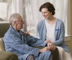 Alpha Home Care